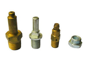 汽車用品與五金交電產品在慧聰網商平臺上的采購指南