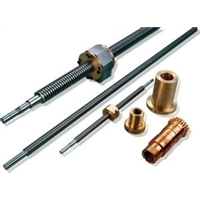 廚房設(shè)備中的環(huán)保節(jié)能五金交電產(chǎn)品 可持續(xù)發(fā)展的未來趨勢