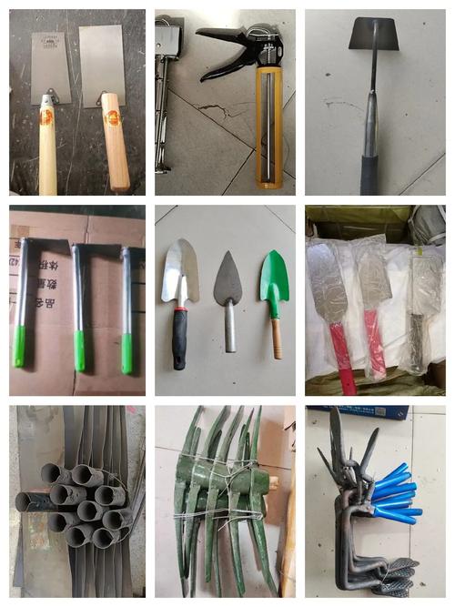 五金交電與多樣性商品經(jīng)營