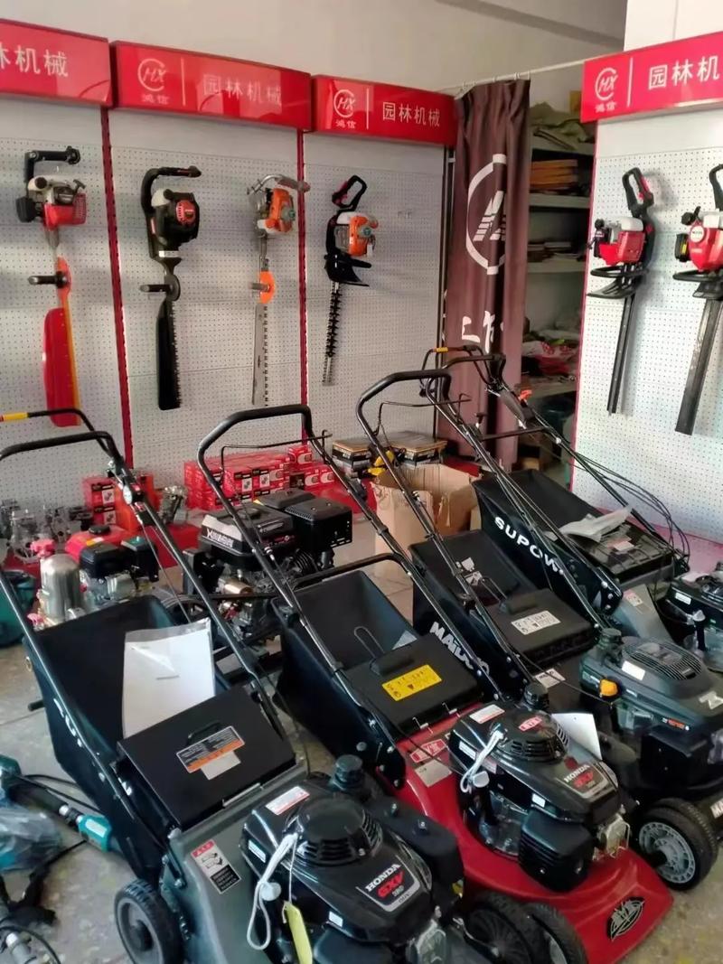 長橋建材五金交電機(jī)電日雜商城產(chǎn)品概覽