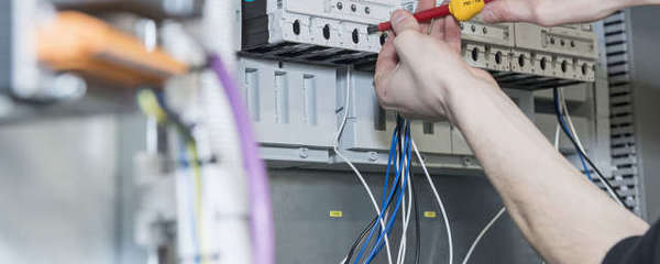 五金交電店的經營范圍詳解