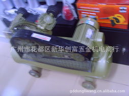 廣州市花都區(qū)新華創(chuàng)富五金機電商行 精選裝配電動工具與五金交電產(chǎn)品一覽