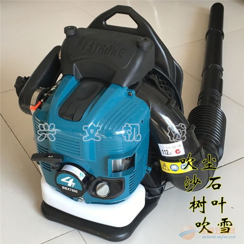 路面工程配件采購指南 品牌選擇、圖片鑒別與五金交電批發(fā)渠道解析