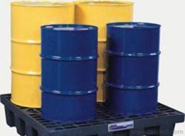 油桶選購指南 了解價格、廠家與批發渠道，助力五金交電采購