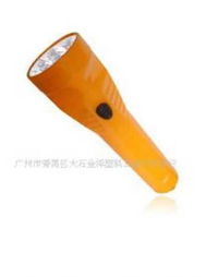 廣州市番禺區大石金澤塑料五金交電商行企業介紹